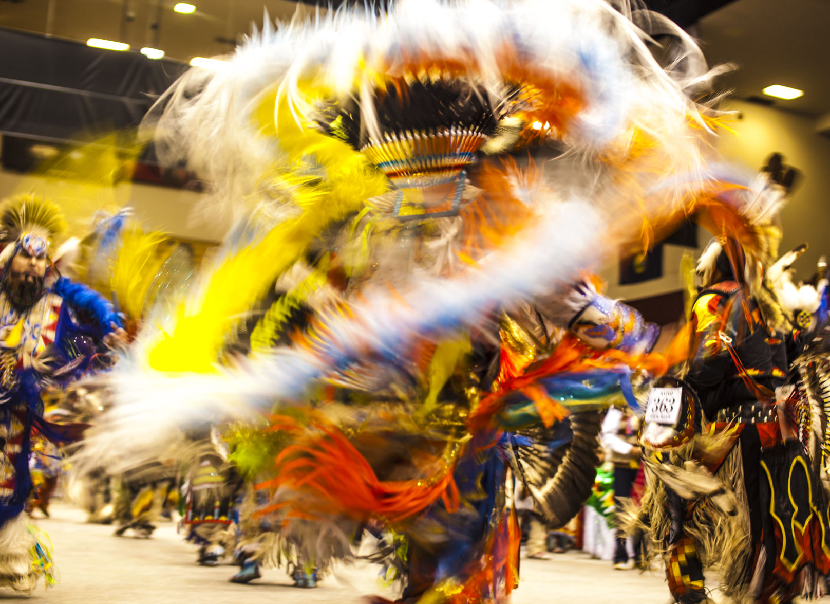 powwow_01